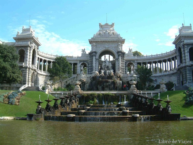 [MuseodeBellasArtesdeMarsella[2].jpg]