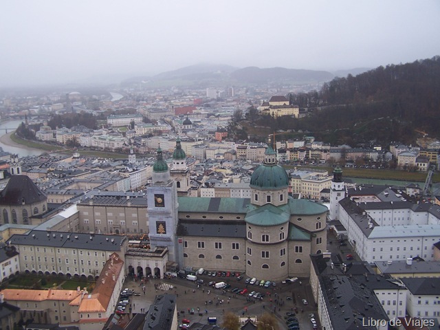 [Vistas de Salzburgo desde el Castillo[1].jpg]