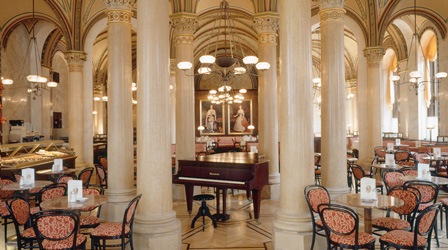 [Café Central de Viena[1].jpg]