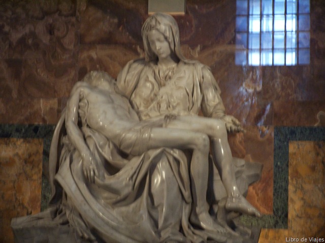 [Piedad. Miguel Angel - ROMA[6].jpg]