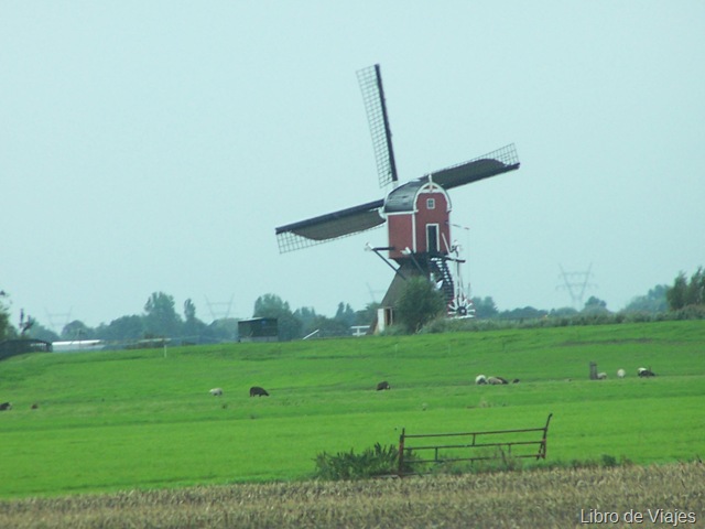 [Paisajes de Holanda[5].jpg]