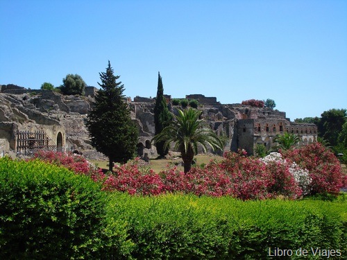 [Pompeya[5].jpg]