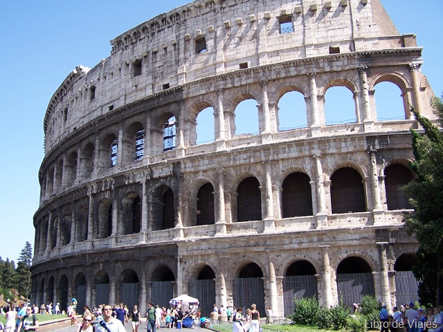 [Coliseum - ROMA[5].jpg]