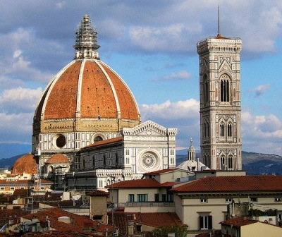 [Duomo y Baptisterio de la Catedral de Florencia[10].jpg]