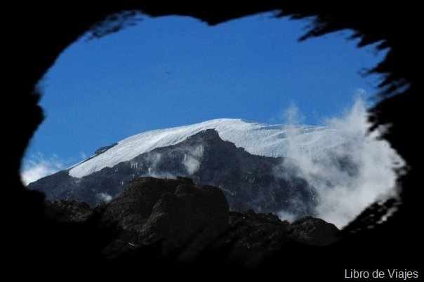 [El Kilimanjaro cada vez más cerca[5].jpg]