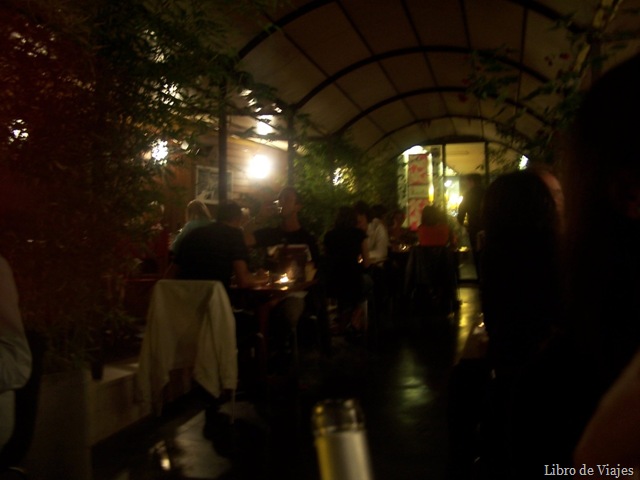 [AmbientedelrestauranteLePassageenAix[2][3].jpg]