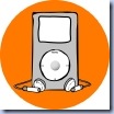 Audioguias Libro de Viajes