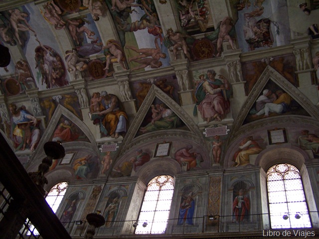 [Roma1265.jpg]