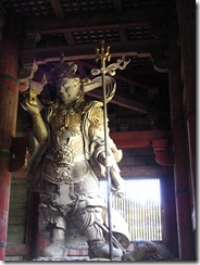 09Japan-Nara 179