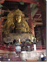 09Japan-Nara 180