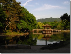 09Japan-Nara 345