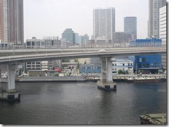 15Japan-Odaiba-Kabuki 012