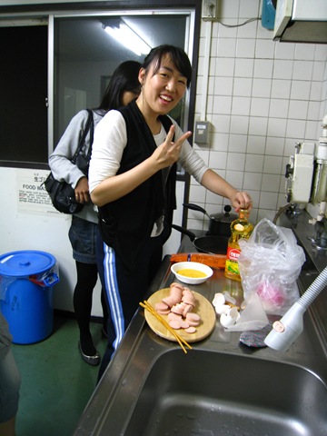 [IMG_0825[2].jpg]