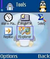 http://lh4.ggpht.com/_RVAykG7CvN0/TE4hEyLmrZI/AAAAAAAABpo/YJ3ivqG-IsM/Scr000001.jpg
