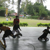 TMB Close 2009 (1)