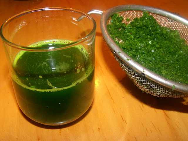 Pandansaft
