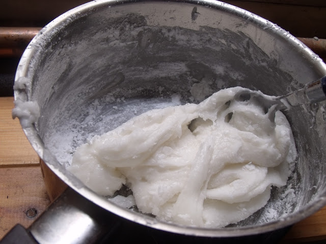 Fondantmatsch2