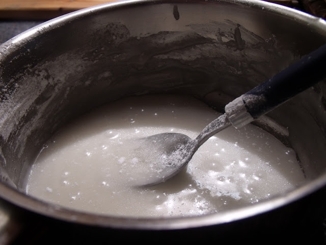 Fondantmatsch1