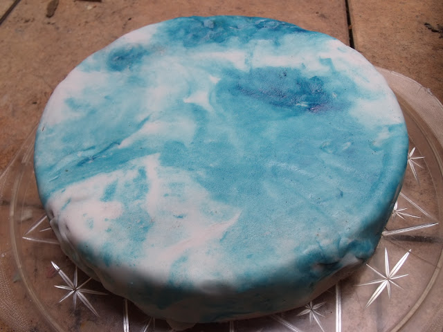 fondantmatsch4