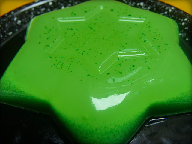 pandan stern