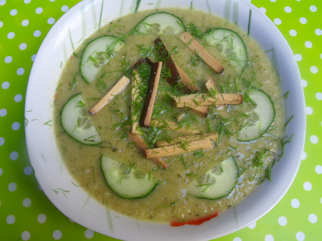 suppe