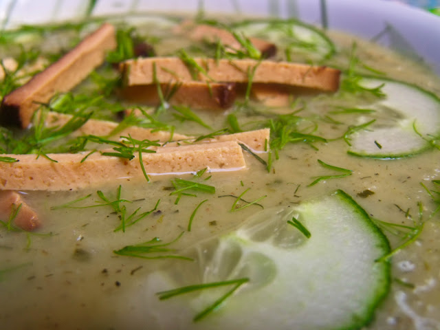 suppe