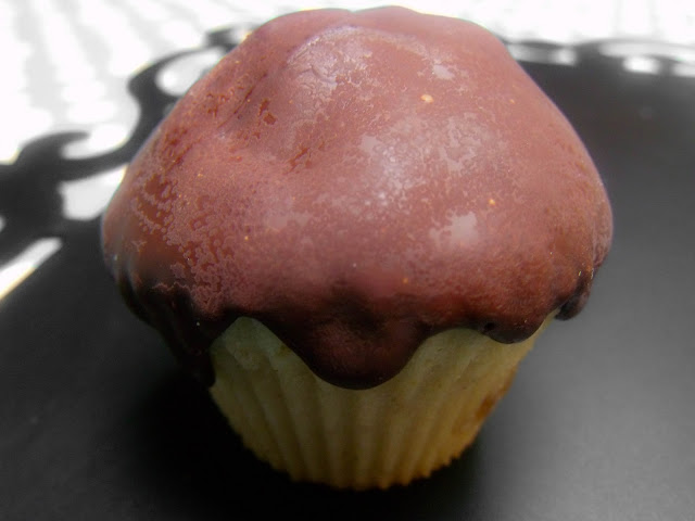 muffins