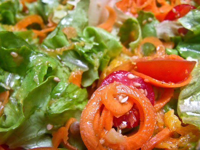 salat