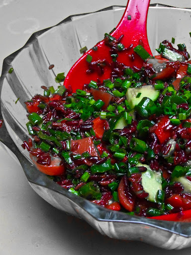 reissalat
