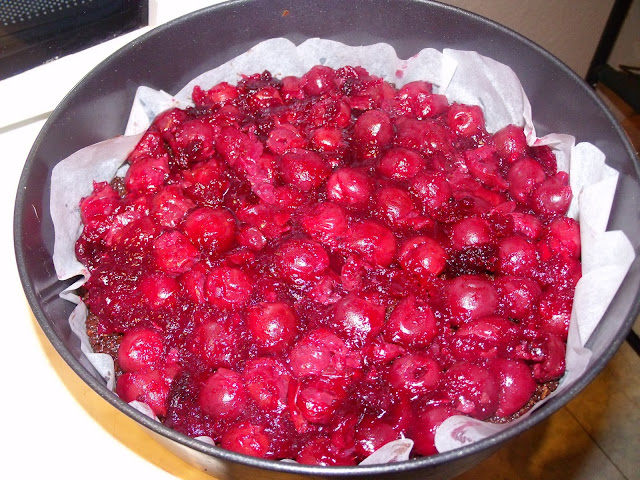 kirsch