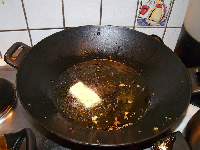 fritt