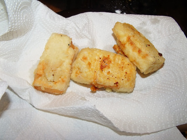 abtropf