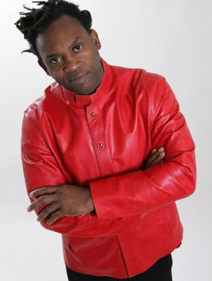 Dr. Alban - U & Mi Dr. Alban - U & Mi