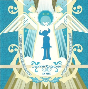 Jamiroquai - Discography (1993-2010)