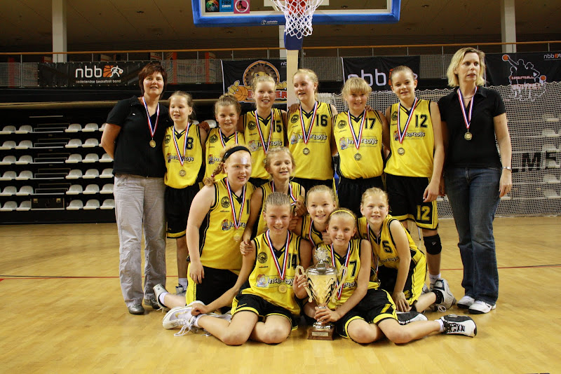 Kampioen