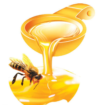 蜂蜜水減肥, 蜂蜜減肥 蜂蜜美容 http://diet.22ace.com/2010/11/bee-diet.html 蜂蜜水減肥, 蜂蜜減肥 蜂蜜美容 http://diet.22ace.com/2010/11/bee-diet.html