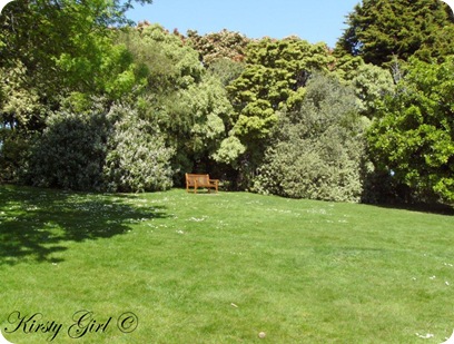 Picture 019gardens1 Picture 019gardens1