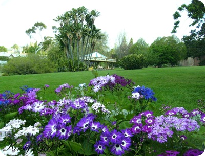 Picture 054gardens2 Picture 054gardens2