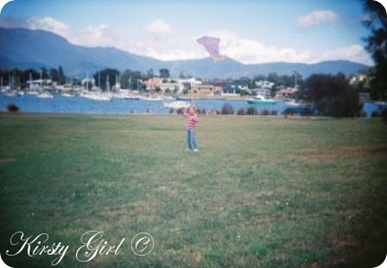 kites #1 kites #1