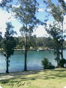 Mason Cove Port Arthur #35 Mason Cove Port Arthur #35