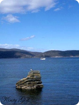 Mason Cove Port Arthur #30 Mason Cove Port Arthur #30
