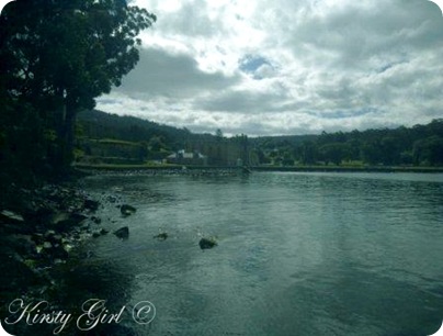 Mason Cove Port Arthur #34 Mason Cove Port Arthur #34