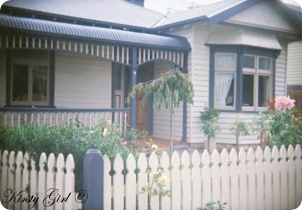 holga-homes-3 holga-homes-3