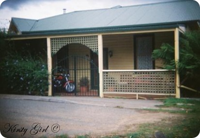 holga-homes-7 holga-homes-7