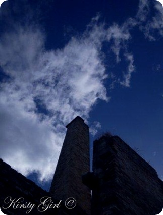Penitentiary Port Arthur #21 Penitentiary Port Arthur #21