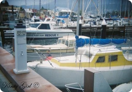 holga-harbor-4 holga-harbor-4