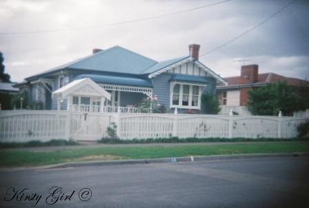 [holga-homes-2[6].jpg]