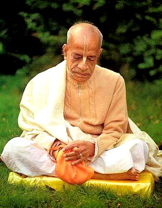 [prabhupada15.jpg]