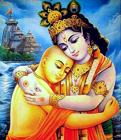 [huggingKrishna19.jpg]