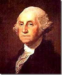 George Washington